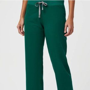 Figs Basic Livingston Pant